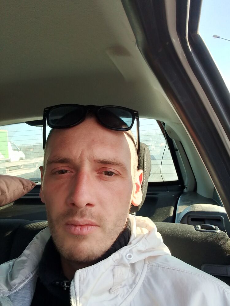 ���� 43290550 ������� �������, 35 ���, ���� ���������� � ������