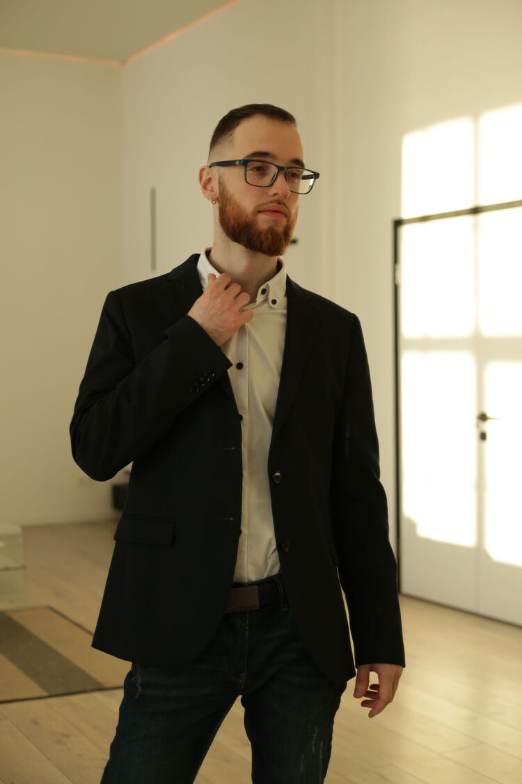 ���� 45880030 ������� �������, 31 ���, ���� ���������� � �����-����������