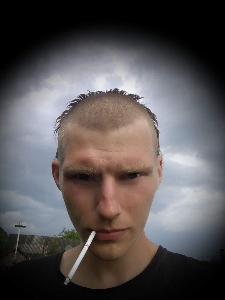 ���������� �����, ���� ������� �������, 32 ����, ������������ ��� ������, ����� � ���������, c�������� ���������, ���������