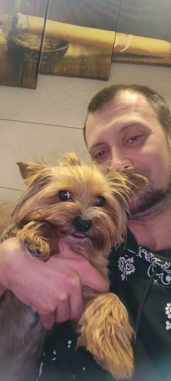  50870500  Evgeny, 39 ,    