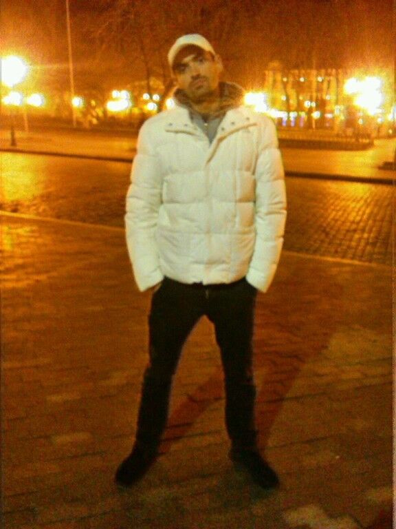 ���������� ������, ���� ������� ����, 39 ���, ������������ ��� ������, ����� � ���������, c�������� ���������, ���������