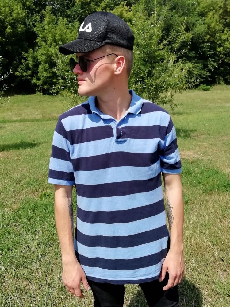  -,   , 28 ,   ,   