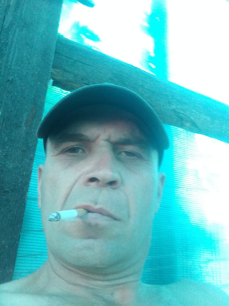 ���� 27780560 ������� ������, 49 ���, ���� ���������� � ������������