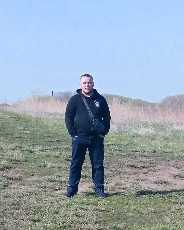 ���� 55959520 ������� ����, 42 ����, ���� ���������� � ������