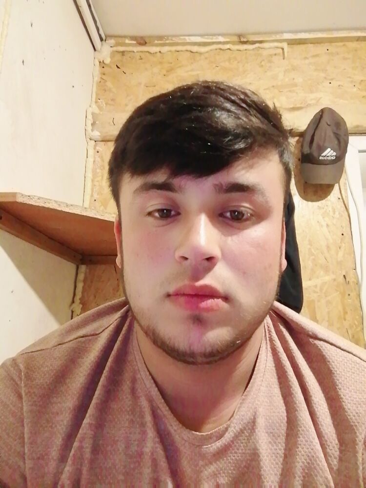 ���������� ������������, ���� ����� ��������, 22 ����, ������������ ��� ������, ����� � ���������