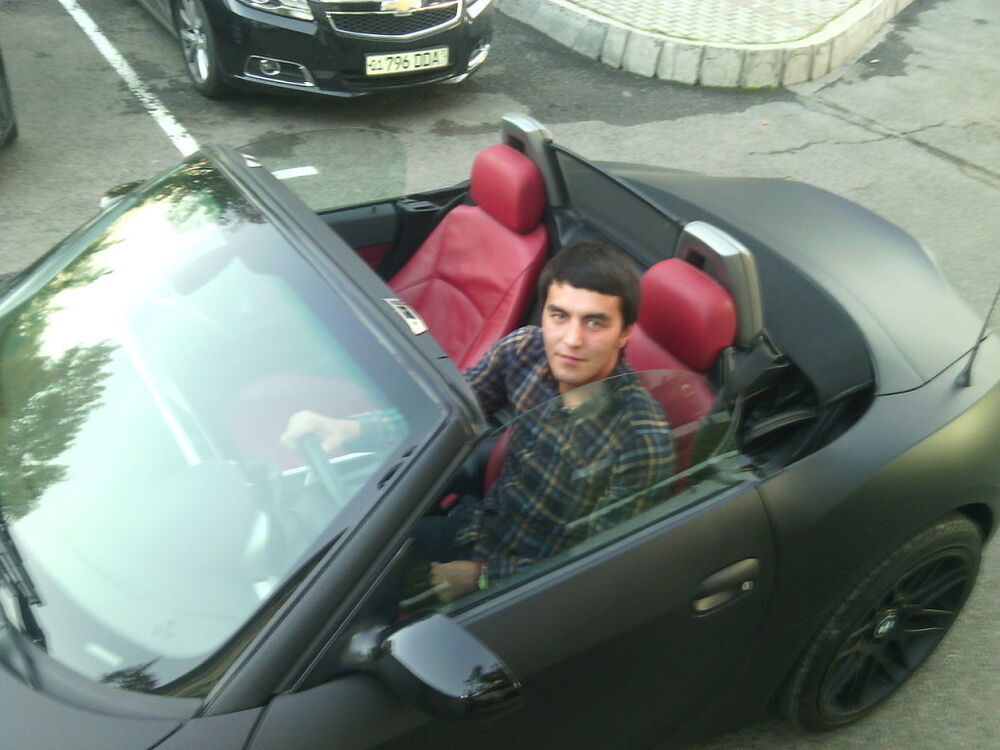  ,   Shaxa, 30 ,   ,   , c 
