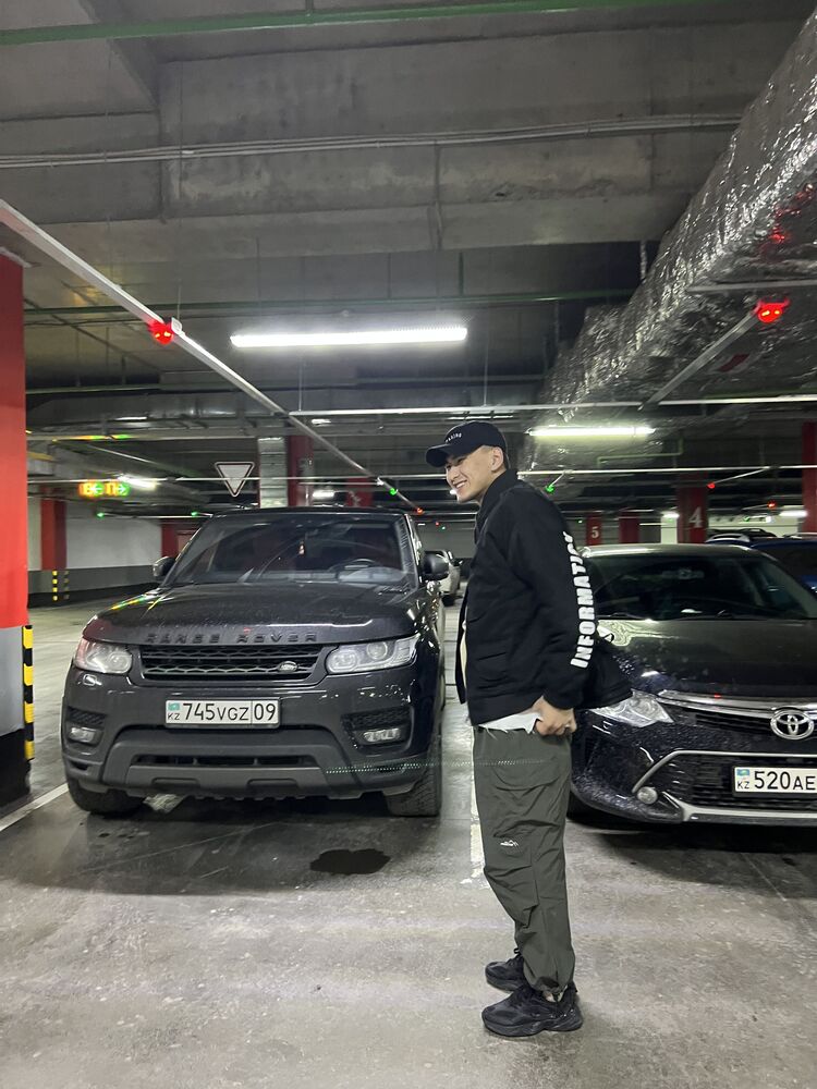 ���������� ������, ���� ����� ����, 25 ���, ������������ ��� ������, ����� � ���������