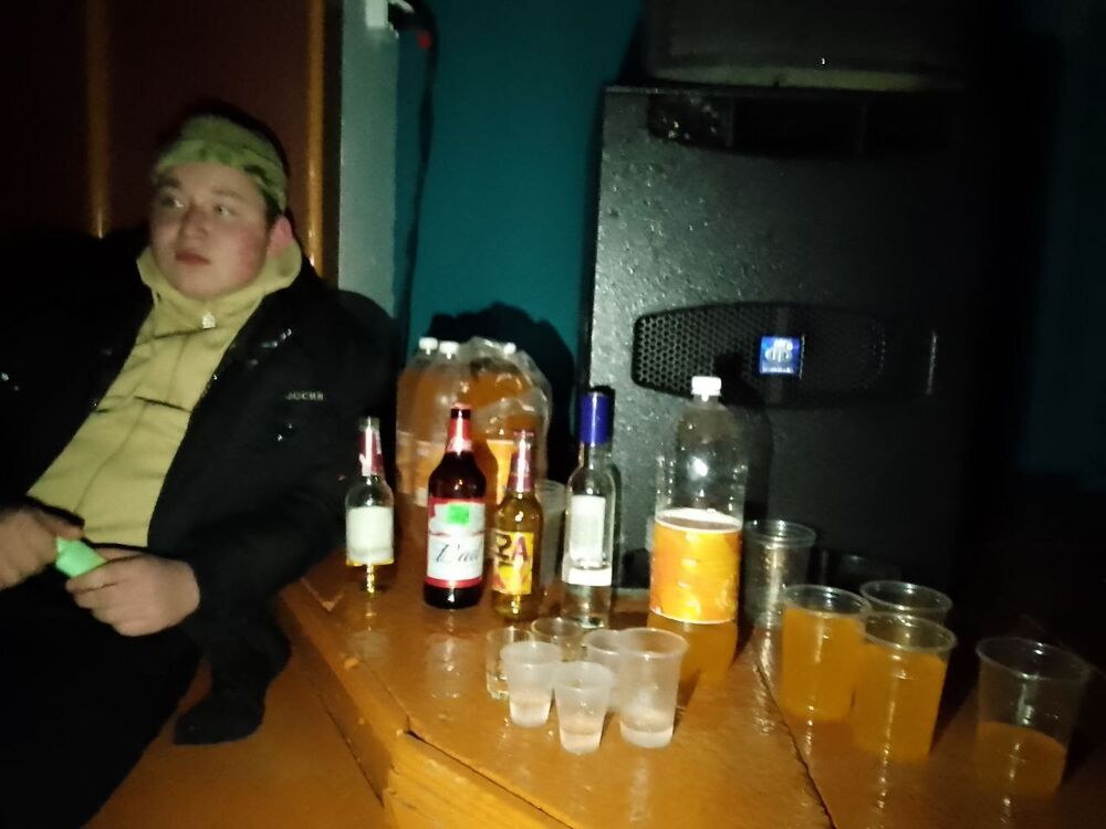  ,   , 18 ,   ,   