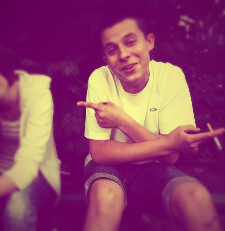 ���� 5363070 ������� Vlad, 29 ���, ���� ���������� � �����