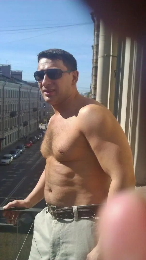 ���������� �����-���������, ���� ������� ������, 50 ���, ������������ ��� ������, ����� � ���������