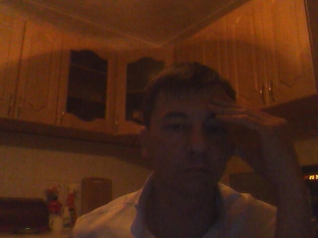  5800270  , 50 ,    