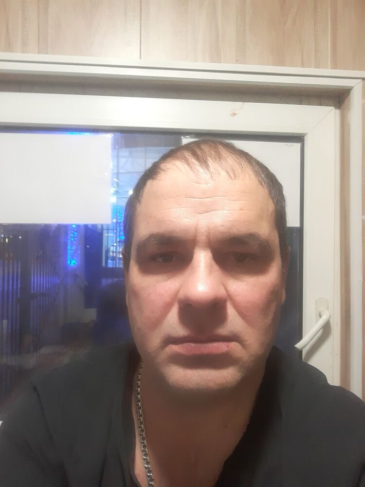 ���� 33035090 ������� ������, 51 ���, ���� ���������� � �������������