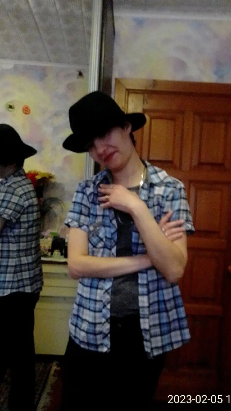 ���������� �����, ���� ������� ���������, 41 ���, ������������ ��� ����� � ���������, c�������� ���������, ���������