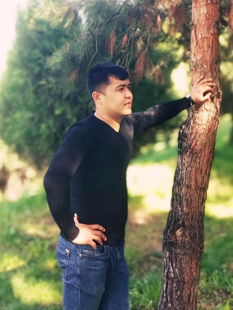 ���� 30912850 ������� ���, 33 ����, ���� ���������� � ������