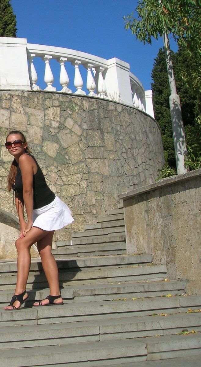 ���� 5472480 ������� ������, 35 ���, ���� ���������� � �����