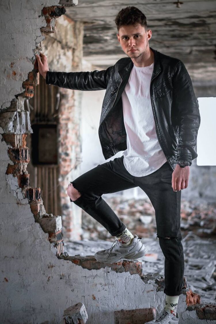 ���� 25664360 ������� ����, 26 ���, ���� ���������� � ����������