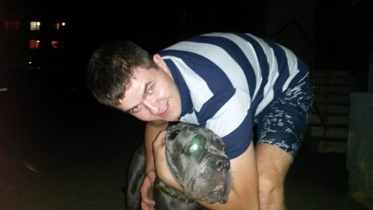 ���� 6004370 ������� ������, 39 ���, ���� ���������� � ��������