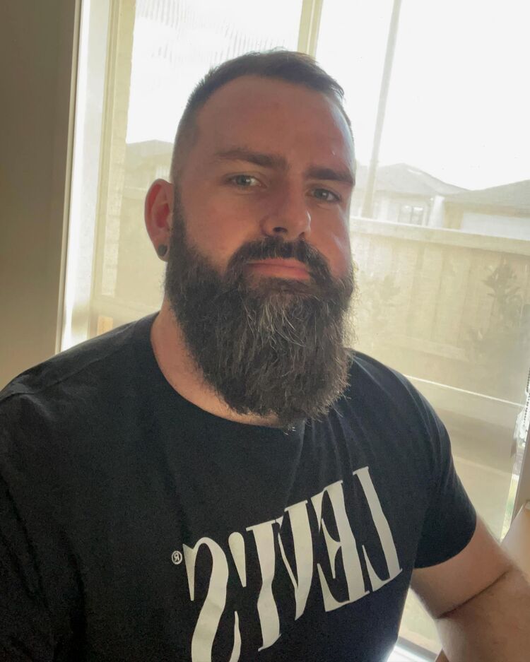 ���� 55349020 ������� ���������, 41 ���, ���� ���������� � ��������