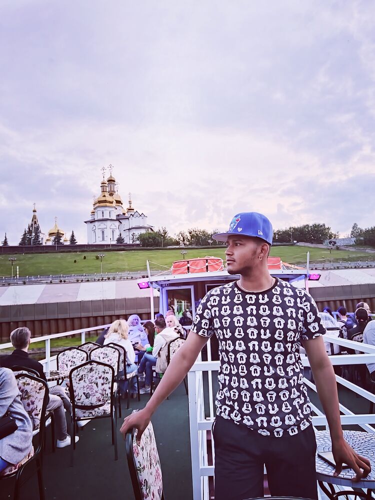 ���������� �����, ���� ������� ������, 26 ���, ������������ ��� ������, ����� � ���������