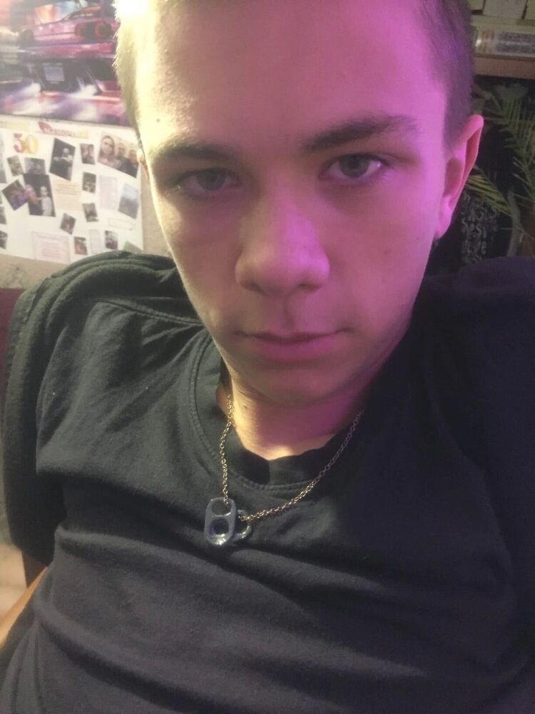  ,   , 22 ,   ,   , c 