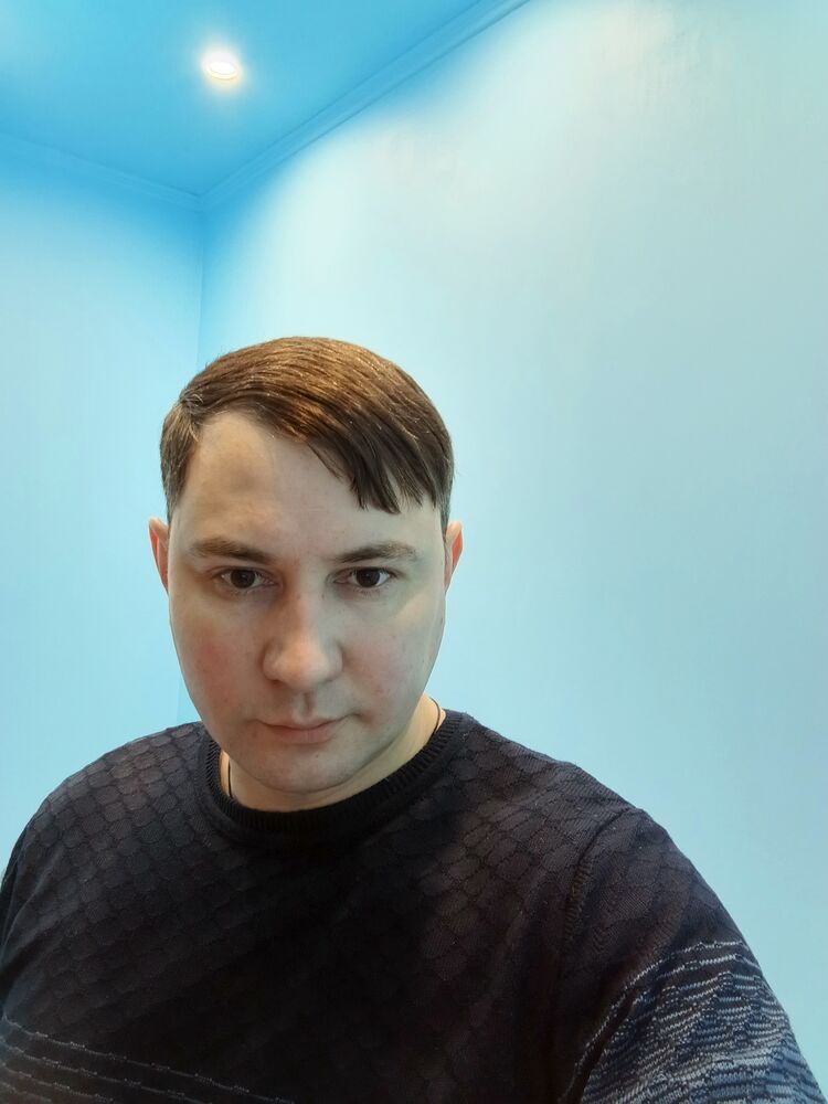 ���� 55455960 ������� �����, 39 ���, ���� ���������� � ��������-���������