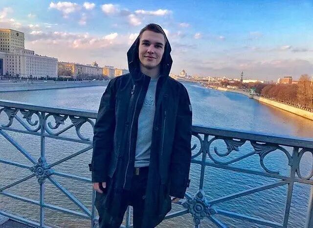 ���� 29924780 ������� ������, 29 ���, ���� ���������� � ������������