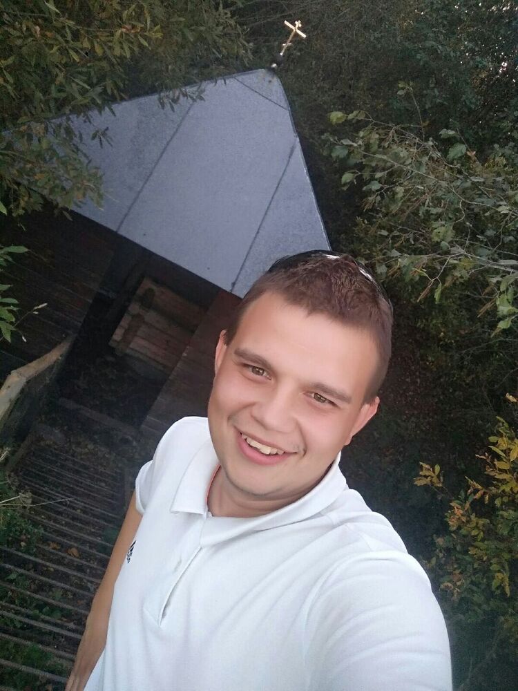  ,   , 29 ,   c 
