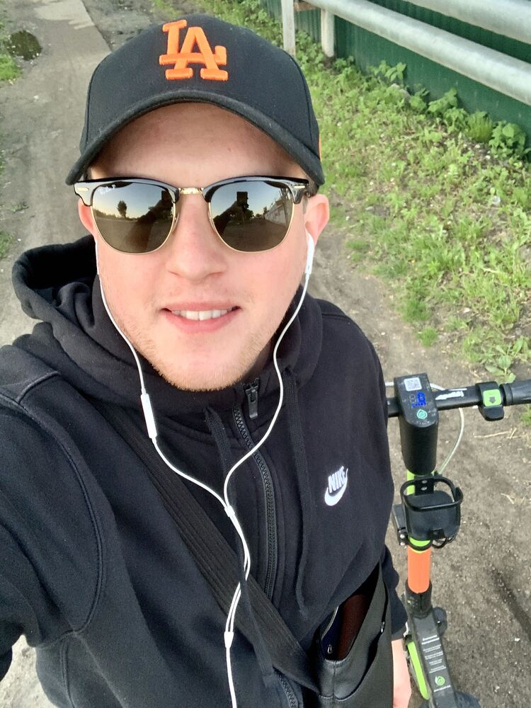 ���������� �������, ���� ������� �������, 30 ���, ������������ ��� ������, ����� � ���������