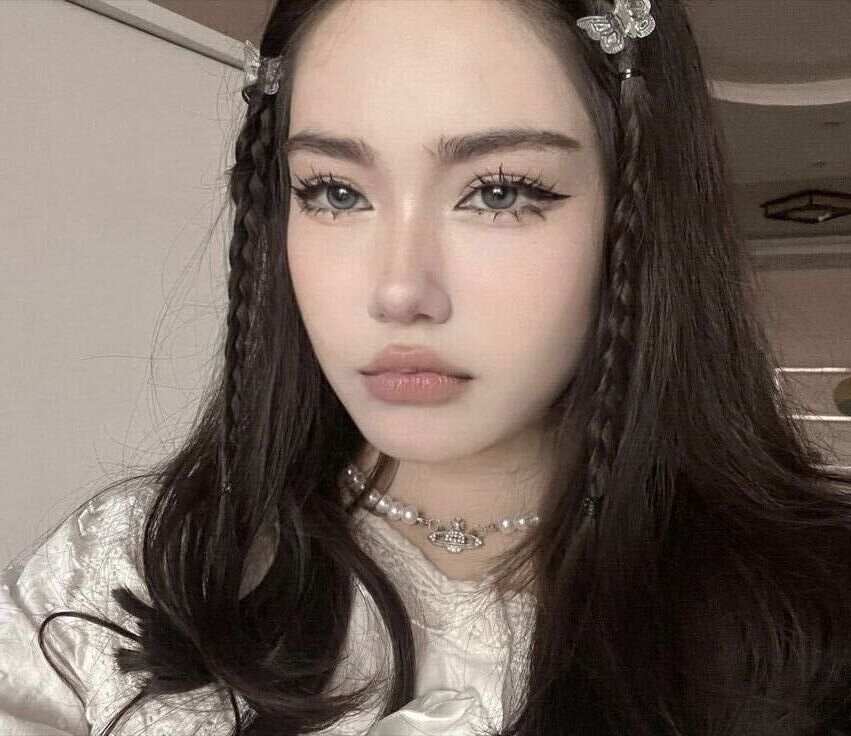  ,   , 22 ,   ,   