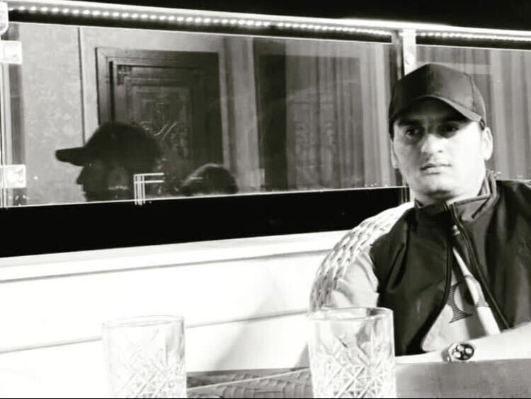 ���� 41205830 ����� Ziki, 25 ���, ���� ���������� � �������