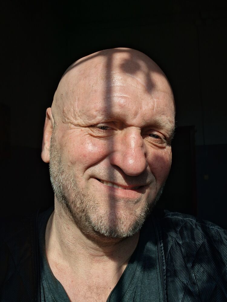 ���������� ��������������, ���� ������� Dmitriy, 47 ���, ������������ ��� ������, ����� � ���������, c�������� ���������, ���������