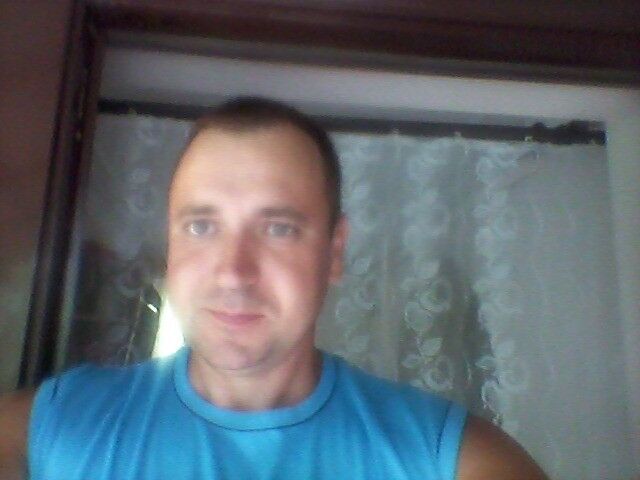  11001680  , 46 ,    