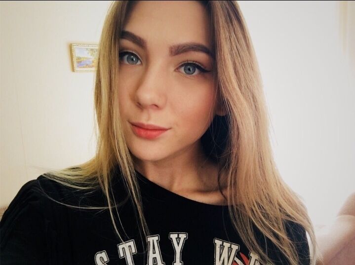 ���� 42454380 ������� �����, 20 ���, ���� ���������� � ������������