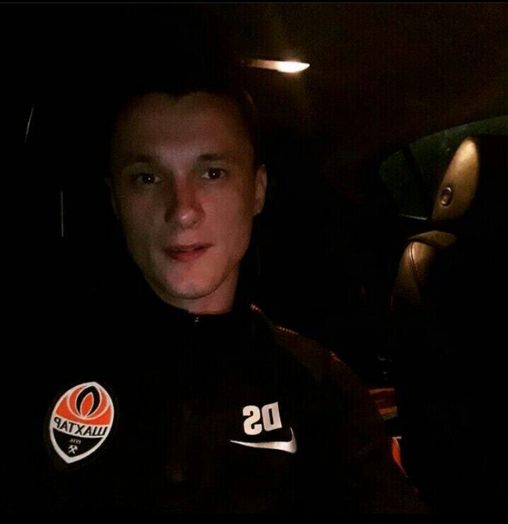 ���� 22571560 ������� ������, 31 ���, ���� ���������� � �����