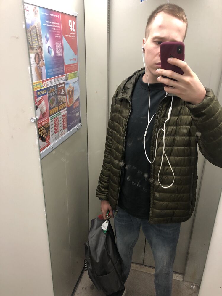   ,   , 31 ,   ,   , c , 