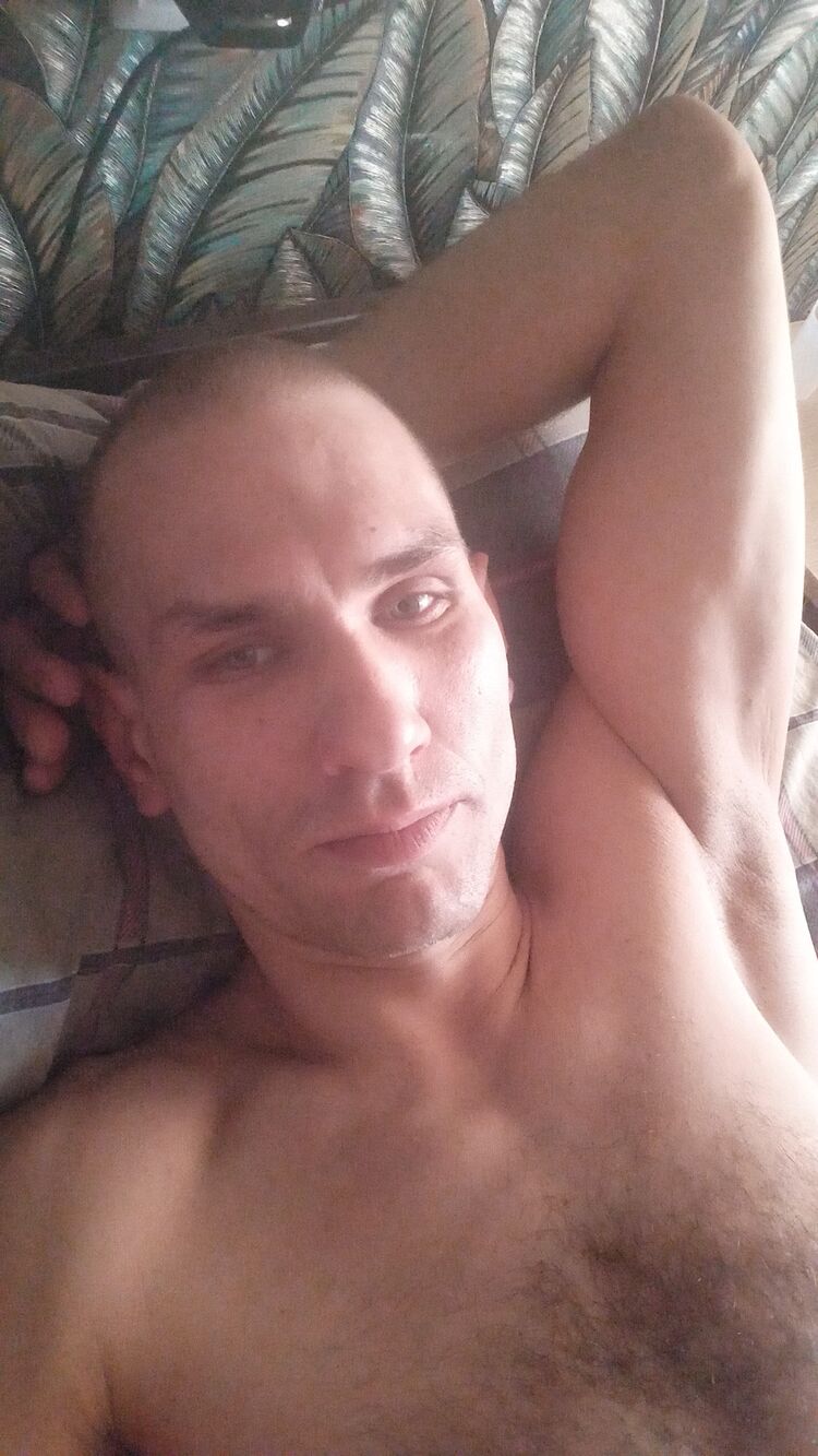  53565530  Kirill, 37 ,    
