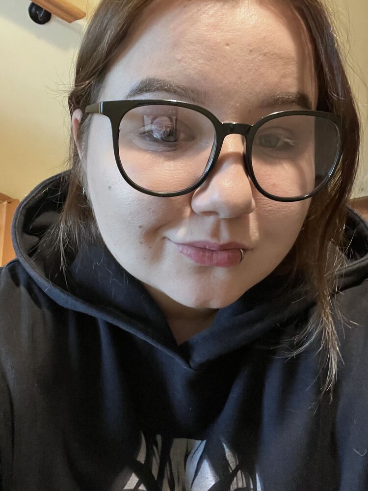 ���������� ������ ��������, ���� ������� ������, 26 ���, ������������ ��� ������, ����� � ���������