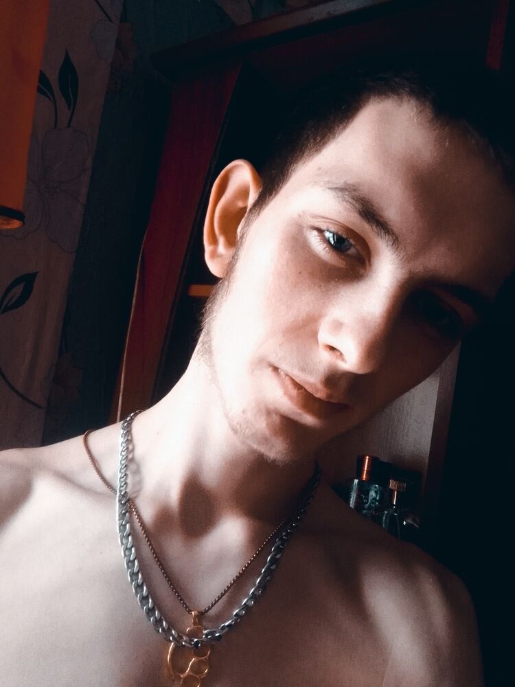 ���� 48199380 ����� �����, 20 ���, ���� ���������� � ������