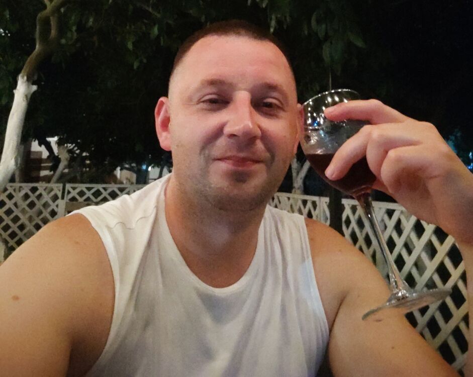 ���� 55427950 ������� ������, 41 ���, ���� ���������� � �������