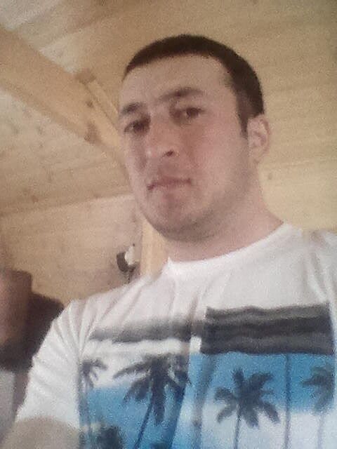 ���������� ������, ���� ������� ���, 35 ���, ������������ ��� ������, ����� � ���������, c�������� ���������