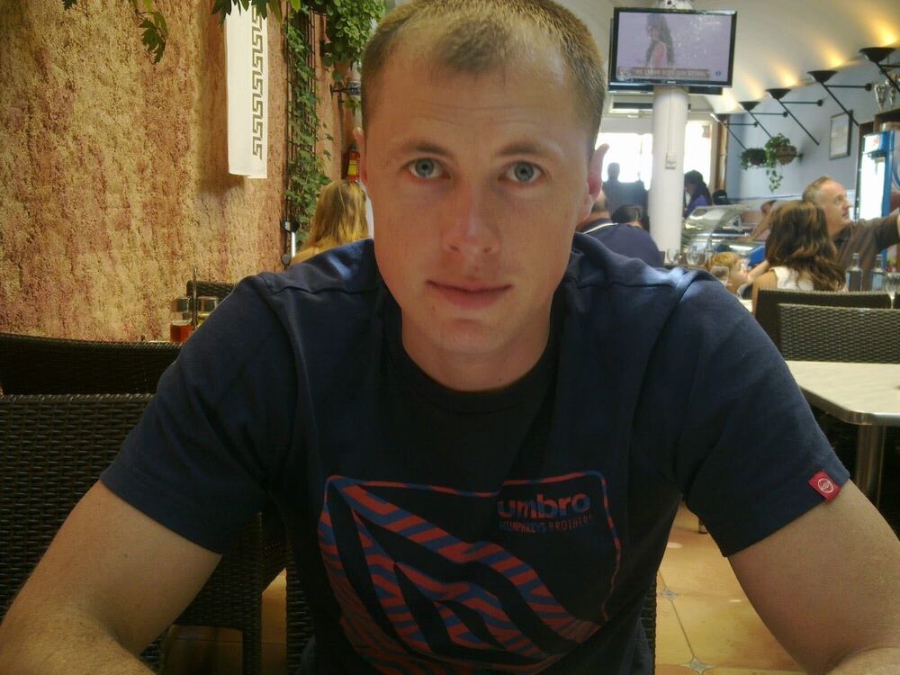 ���� 26886940 ������� �������, 39 ���, ���� ���������� � �������-��-����