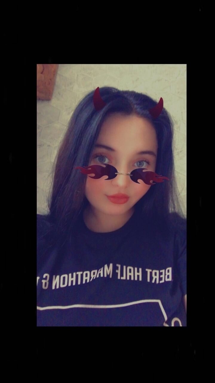 ���� 55773640 ������� �����, 21 ���, ���� ���������� � ��������