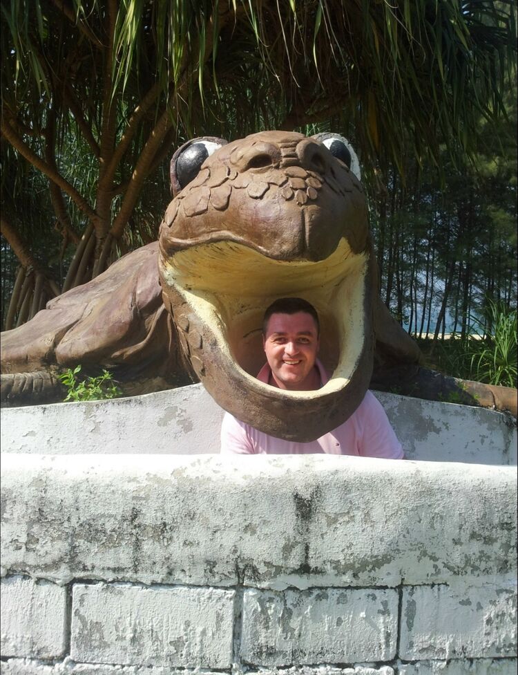 ���������� ������, ���� ������� �����, 46 ���, ������������ ��� ������, ����� � ���������, c�������� ���������, ���������