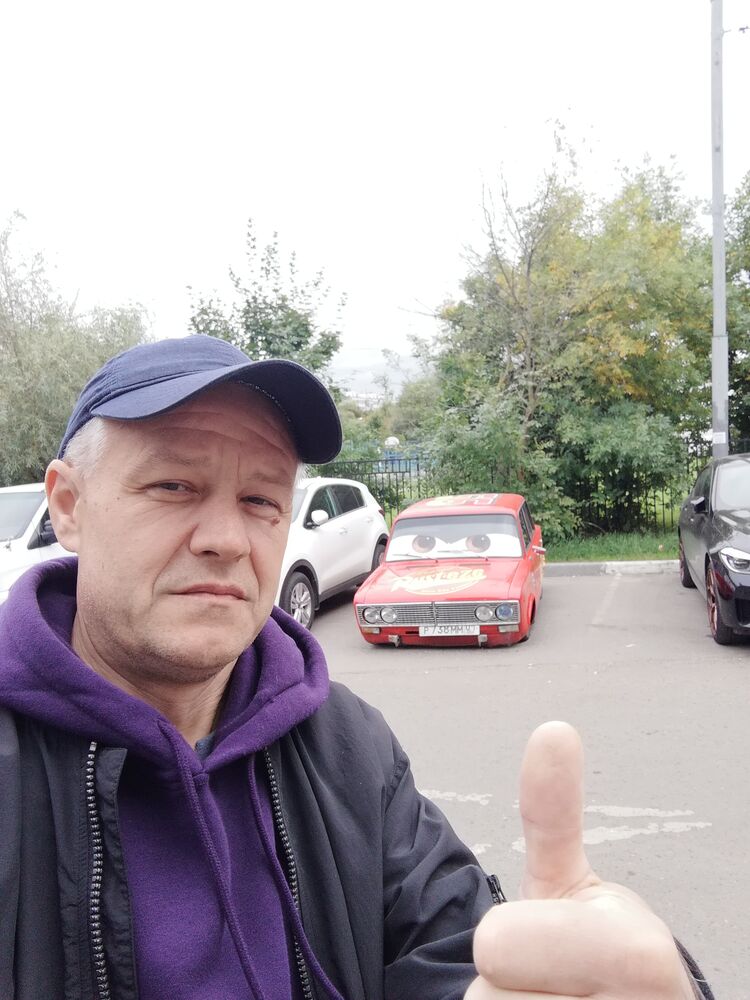  ,   , 53 ,   ,   