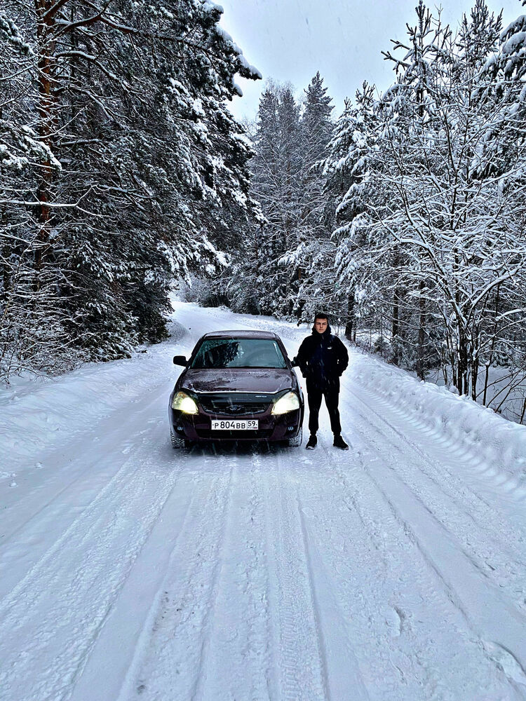 ���� 44391710 ����� �����, 20 ���, ���� ���������� � �����