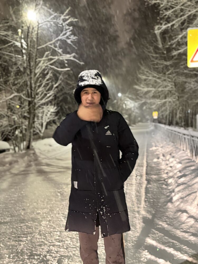 ���������� �����-���������, ���� ����� Khusrav, 19 ���, ������������ ��� ������, ����� � ���������