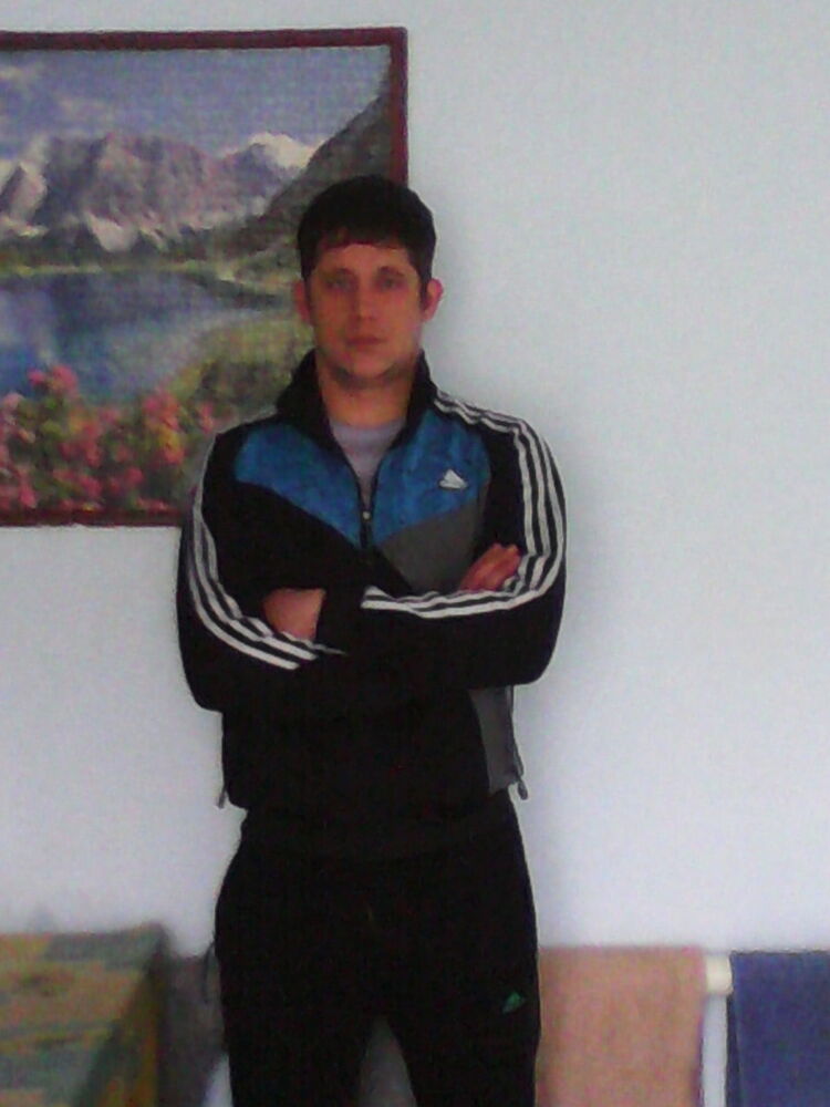 ���������� ������, ���� ������� ����, 37 ���, ������������ ��� ������, ����� � ���������, c�������� ���������