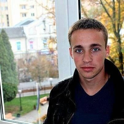 ���� 9685190 ������� ����, 30 ���, ���� ���������� � ������