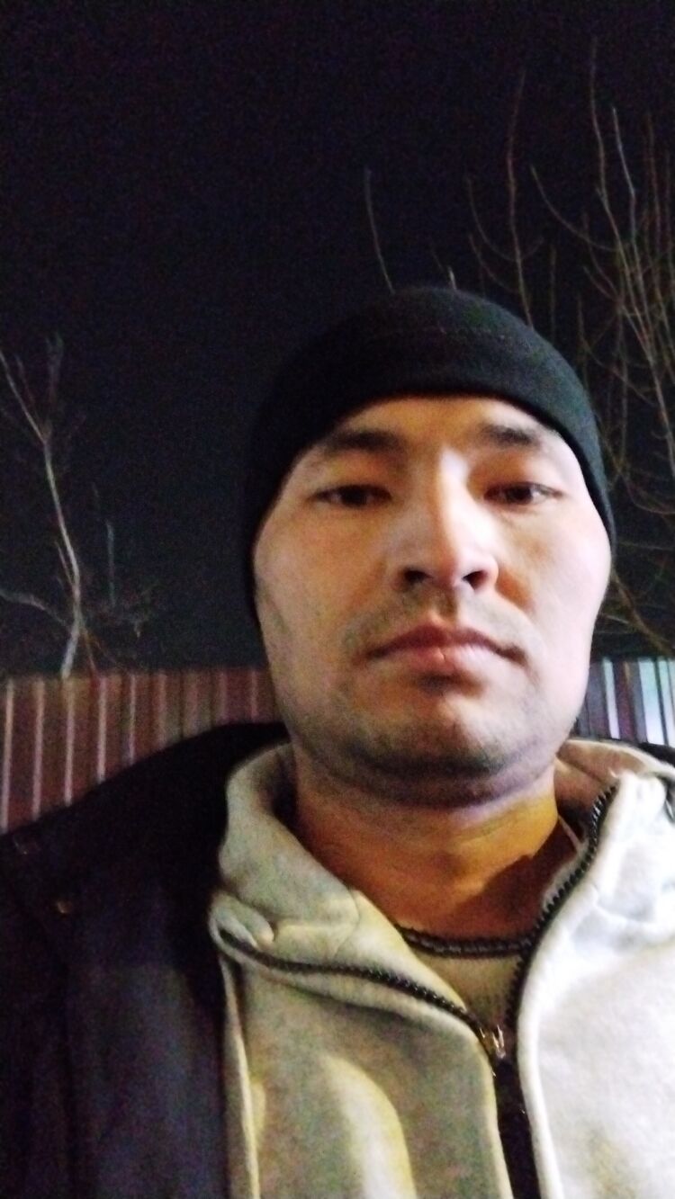  ,   , 36 ,   ,   , 