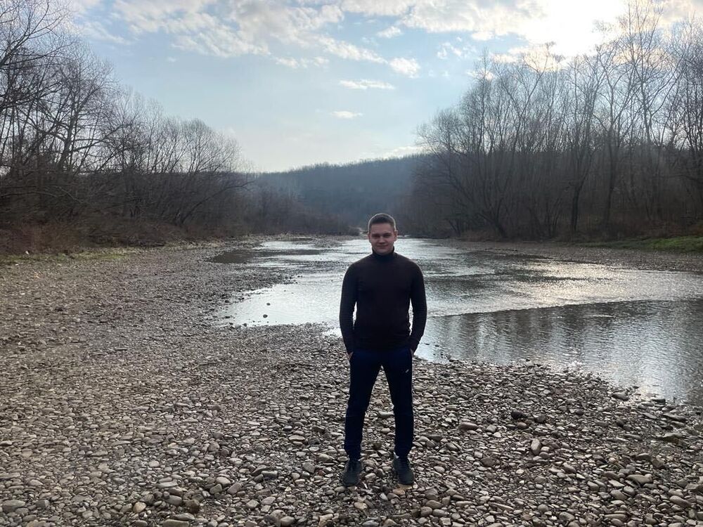 ���� 32106190 ������� ������, 27 ���, ���� ���������� � ����������